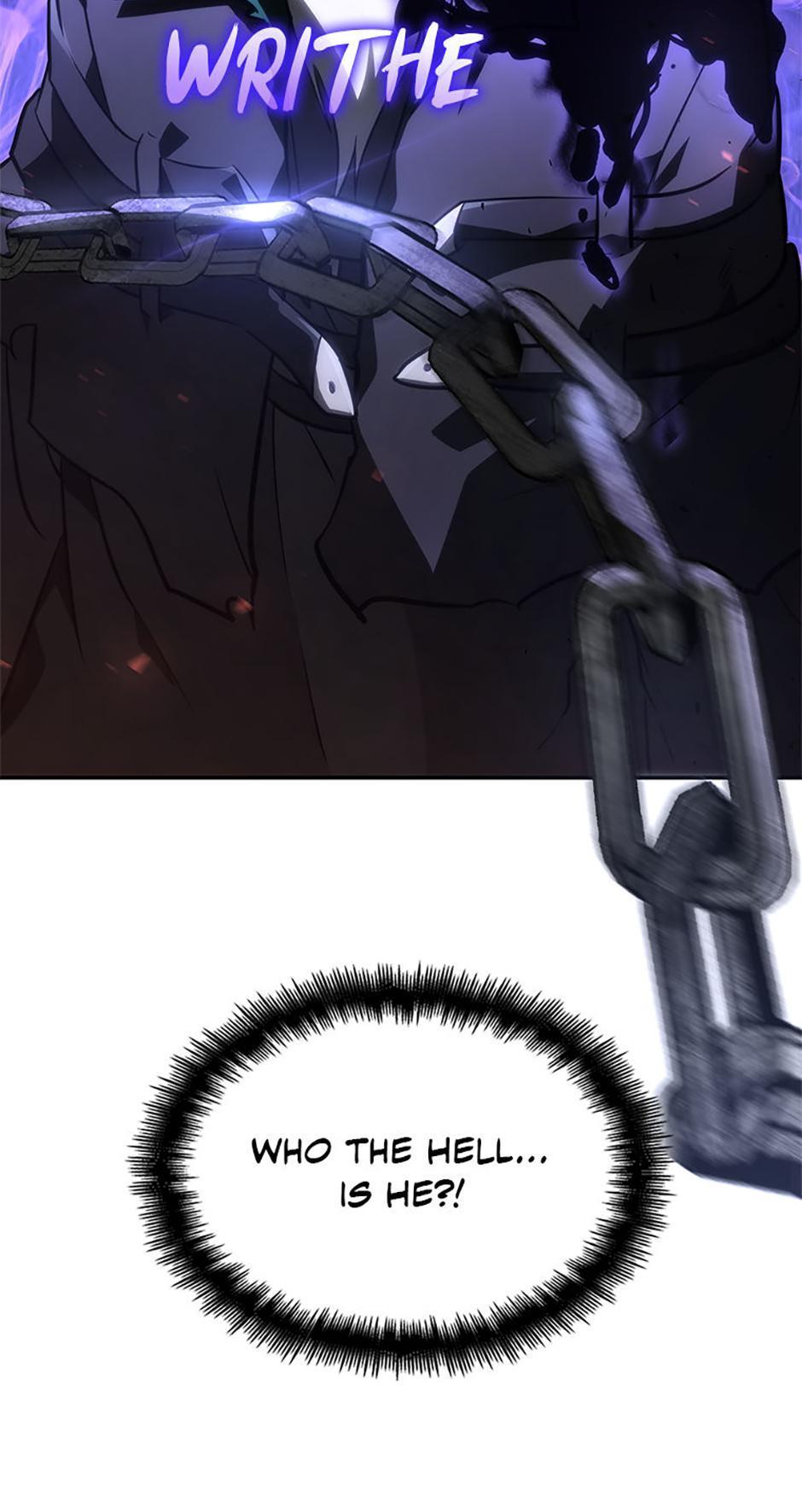 The Infinite Mage Chapter 68 — page 71