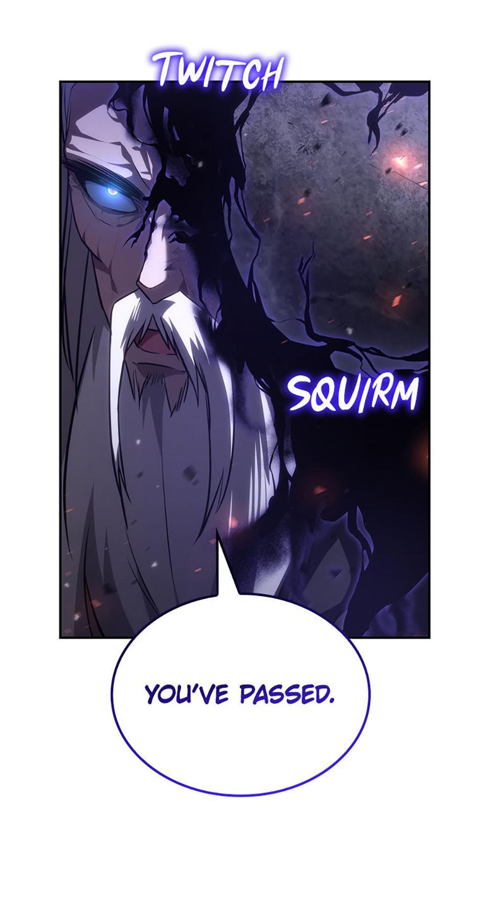 The Infinite Mage Chapter 68 — page 72