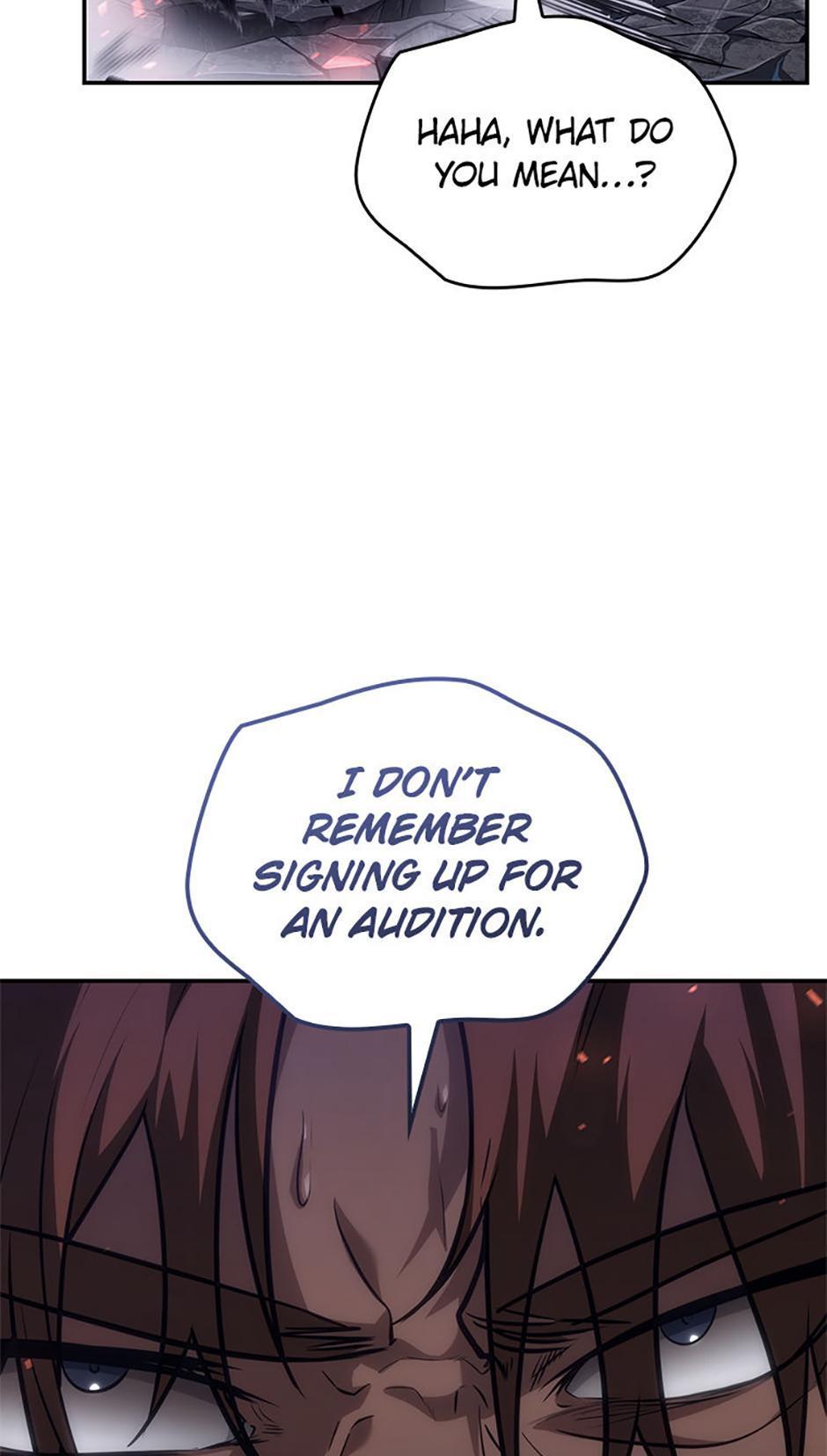 The Infinite Mage Chapter 68 — page 74