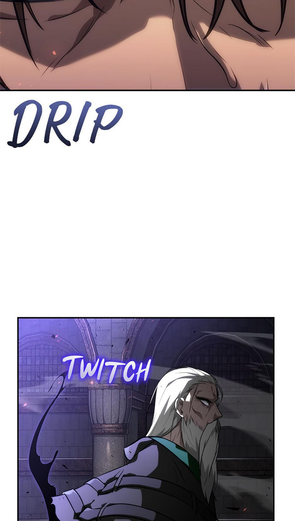 The Infinite Mage Chapter 68 — page 75