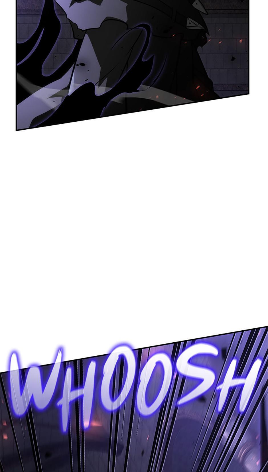 The Infinite Mage Chapter 68 — page 76