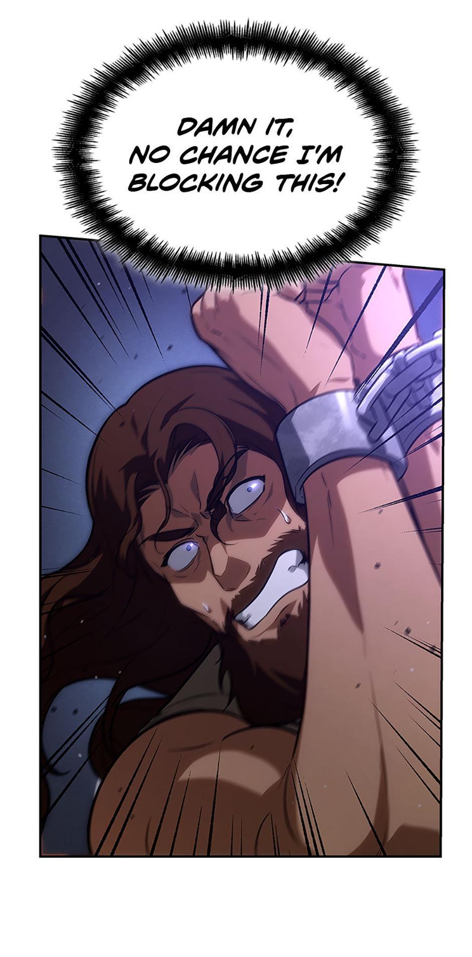 The Infinite Mage Chapter 68 — page 78