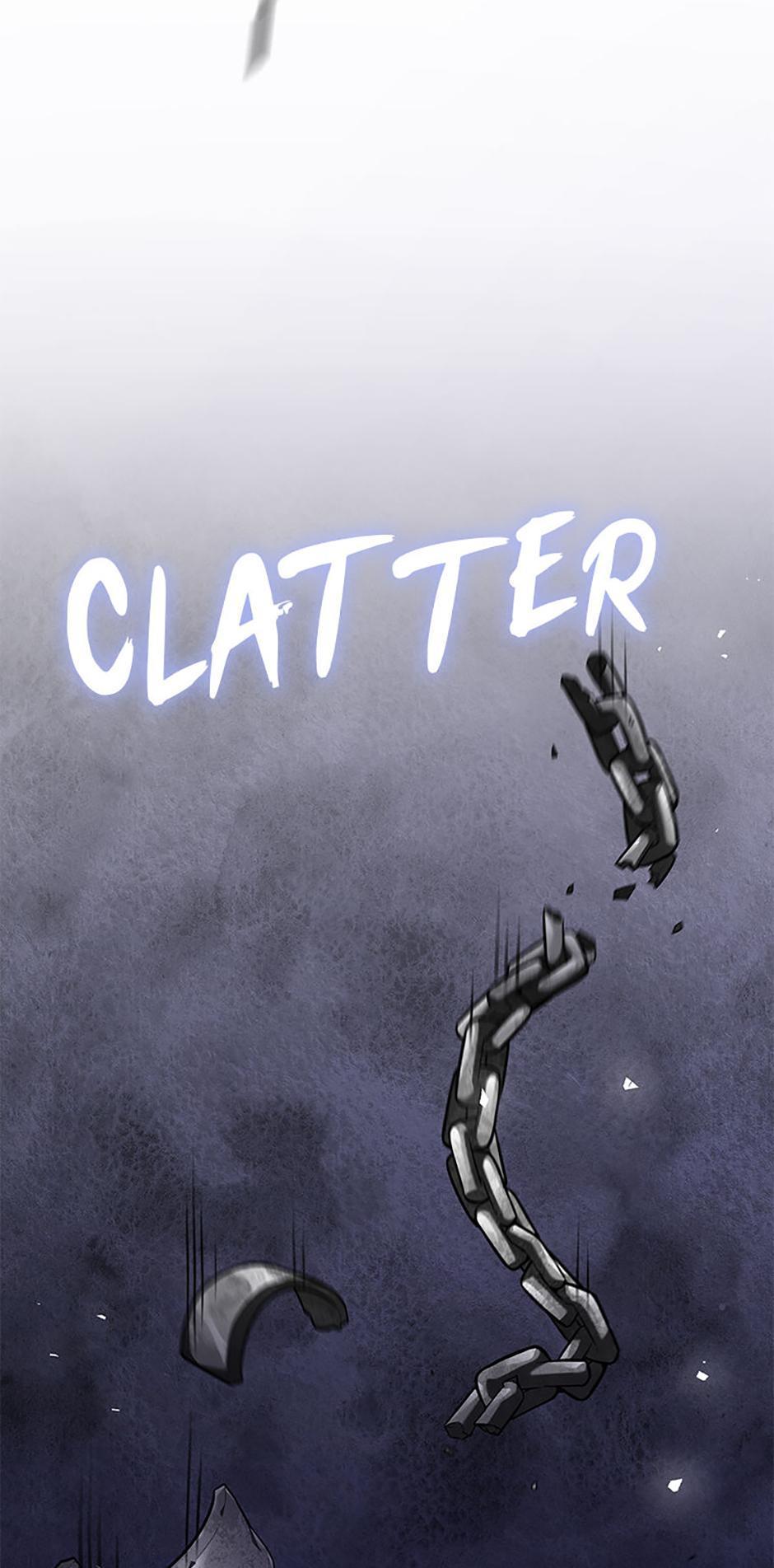 The Infinite Mage Chapter 68 — page 80