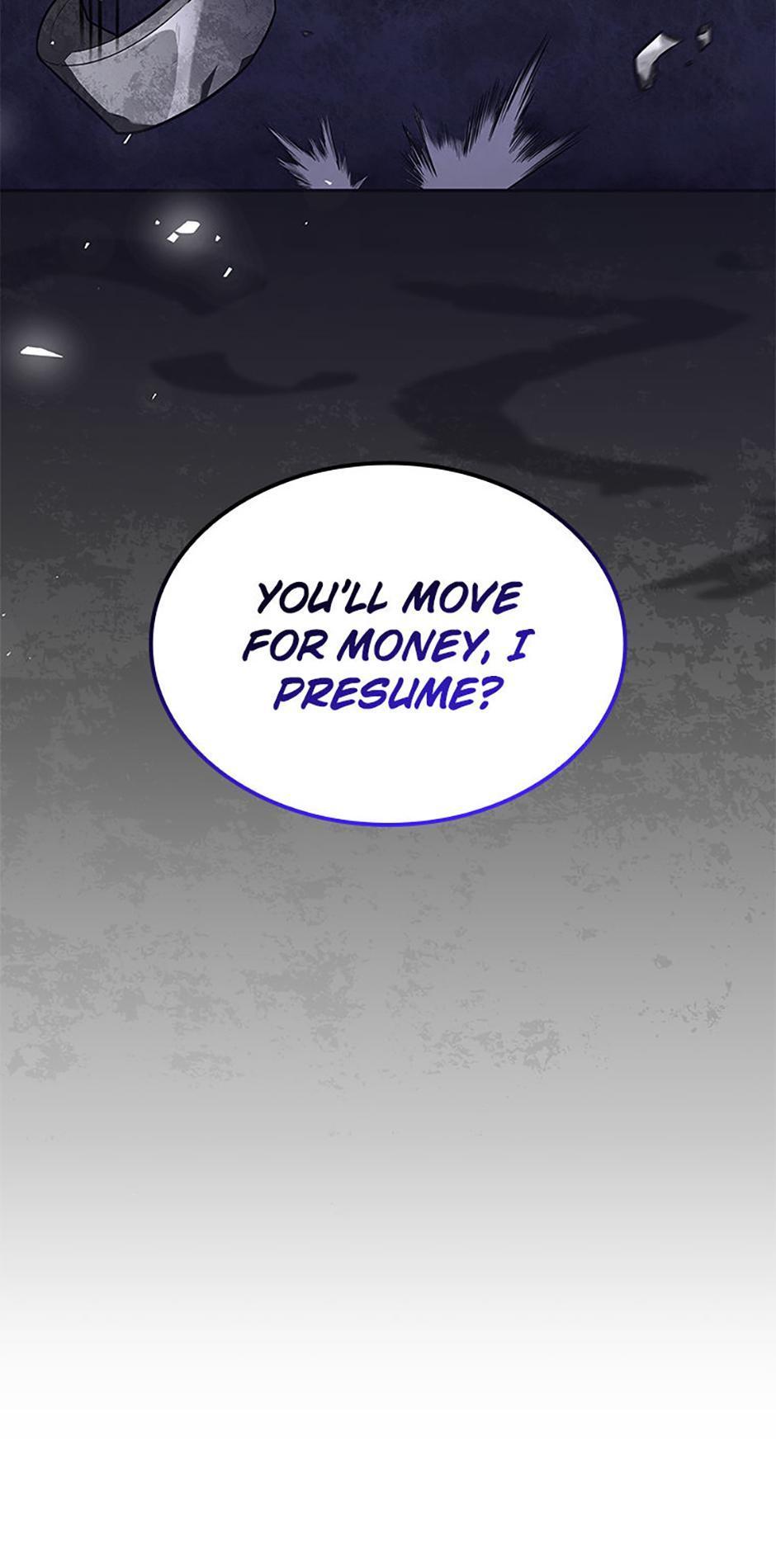 The Infinite Mage Chapter 68 — page 81