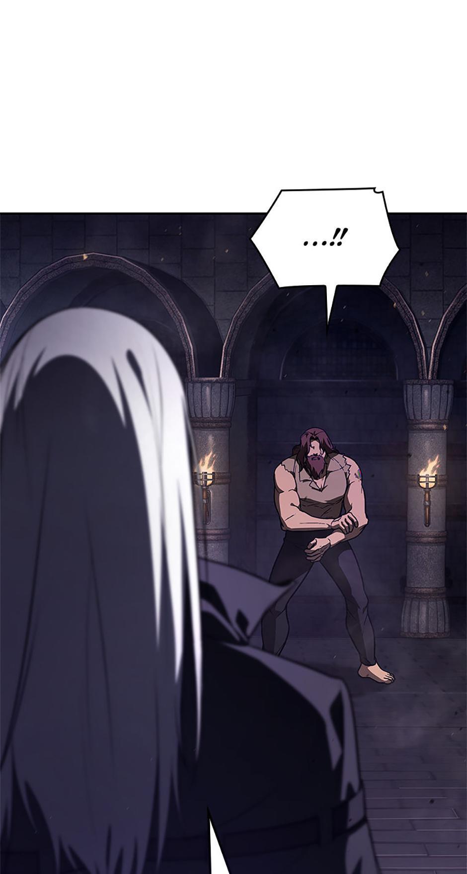 The Infinite Mage Chapter 68 — page 82