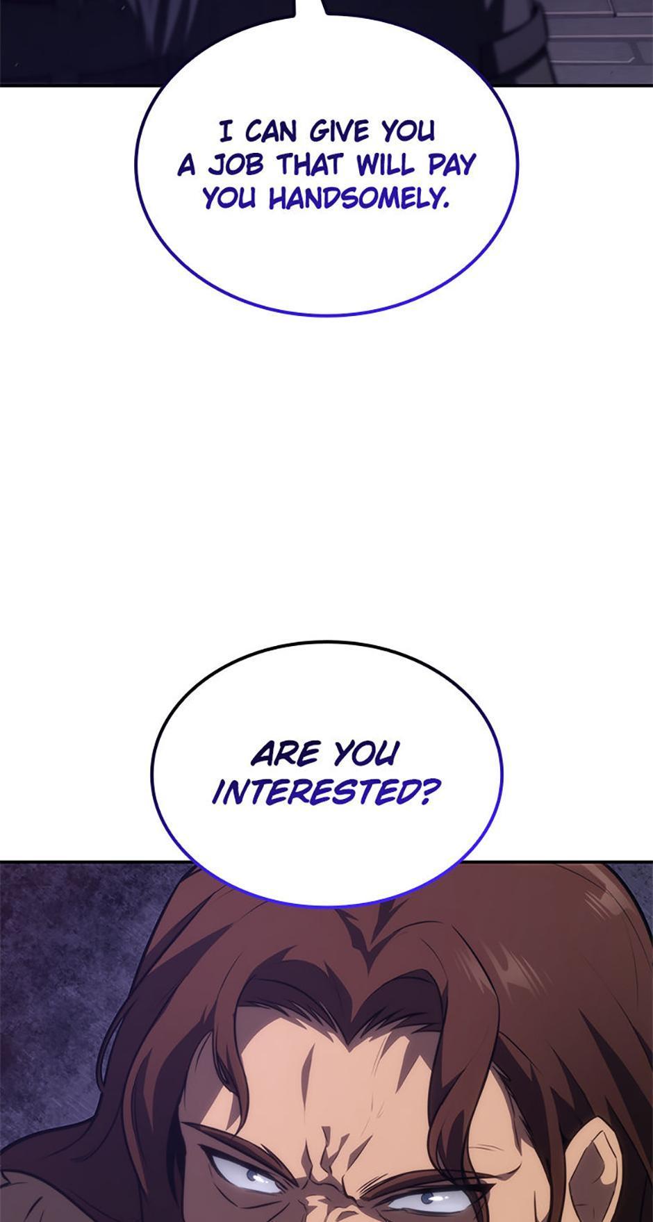 The Infinite Mage Chapter 68 — page 83