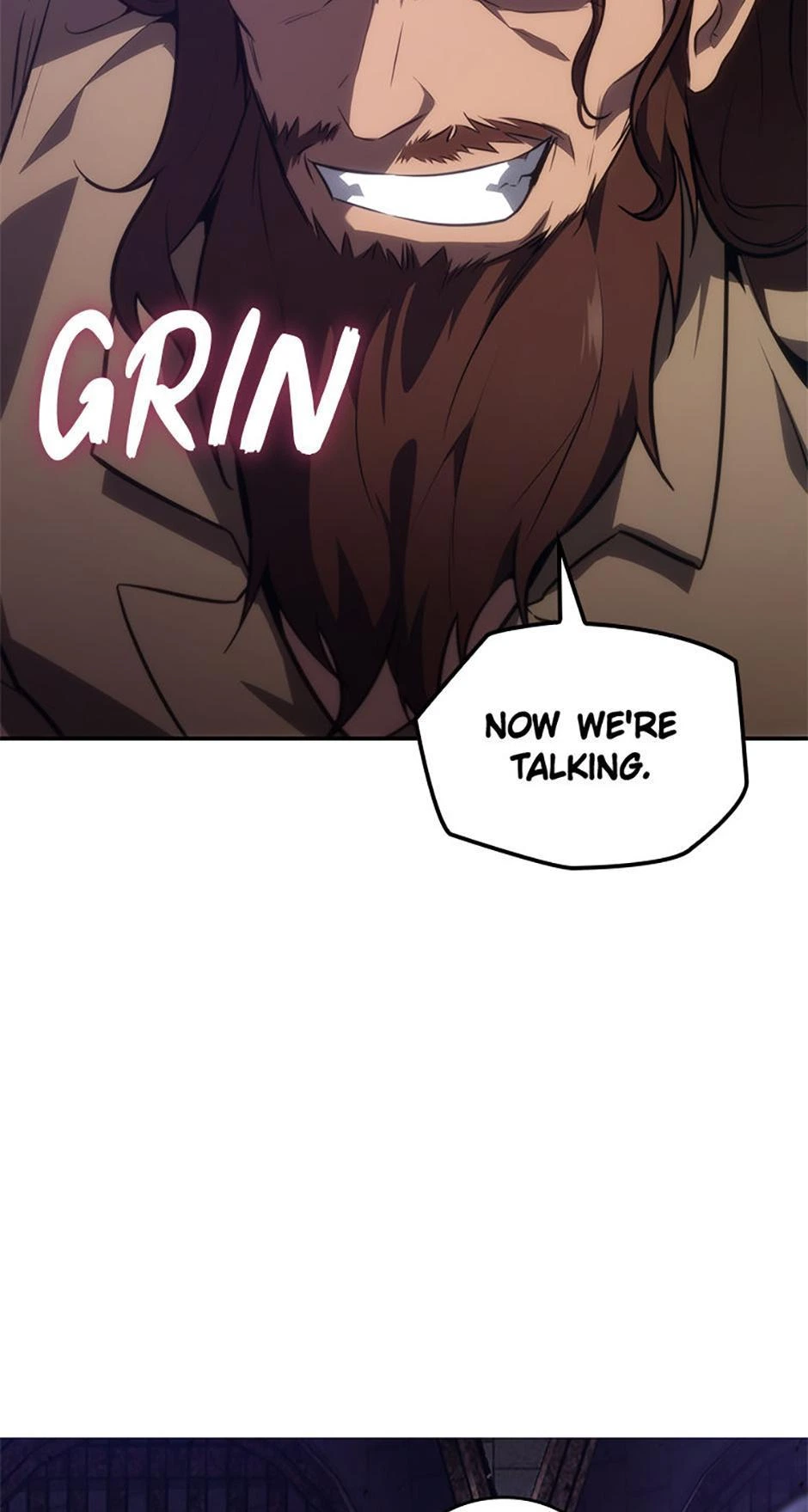 The Infinite Mage Chapter 68 — page 84