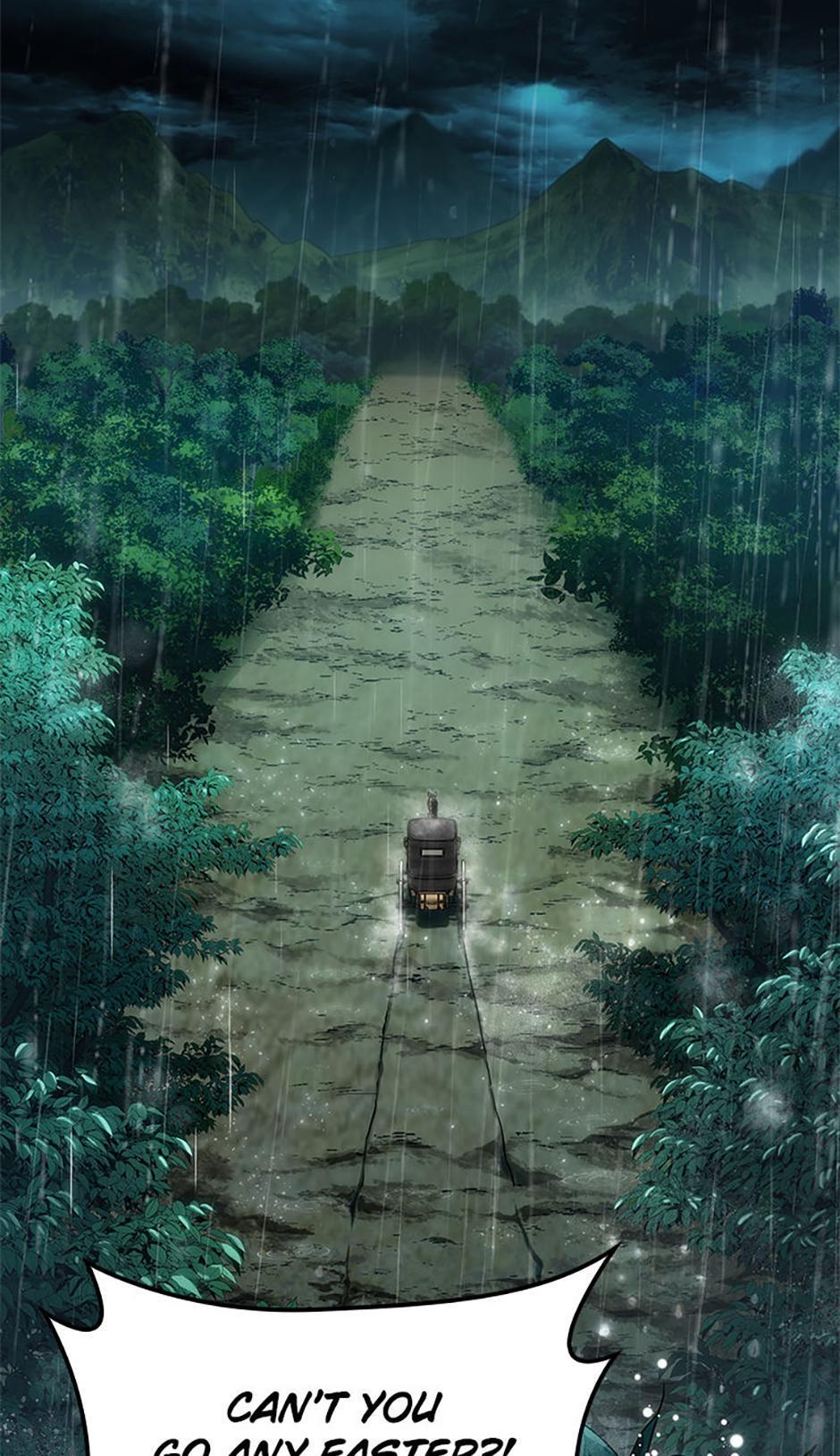 The Infinite Mage Chapter 68 — page 88