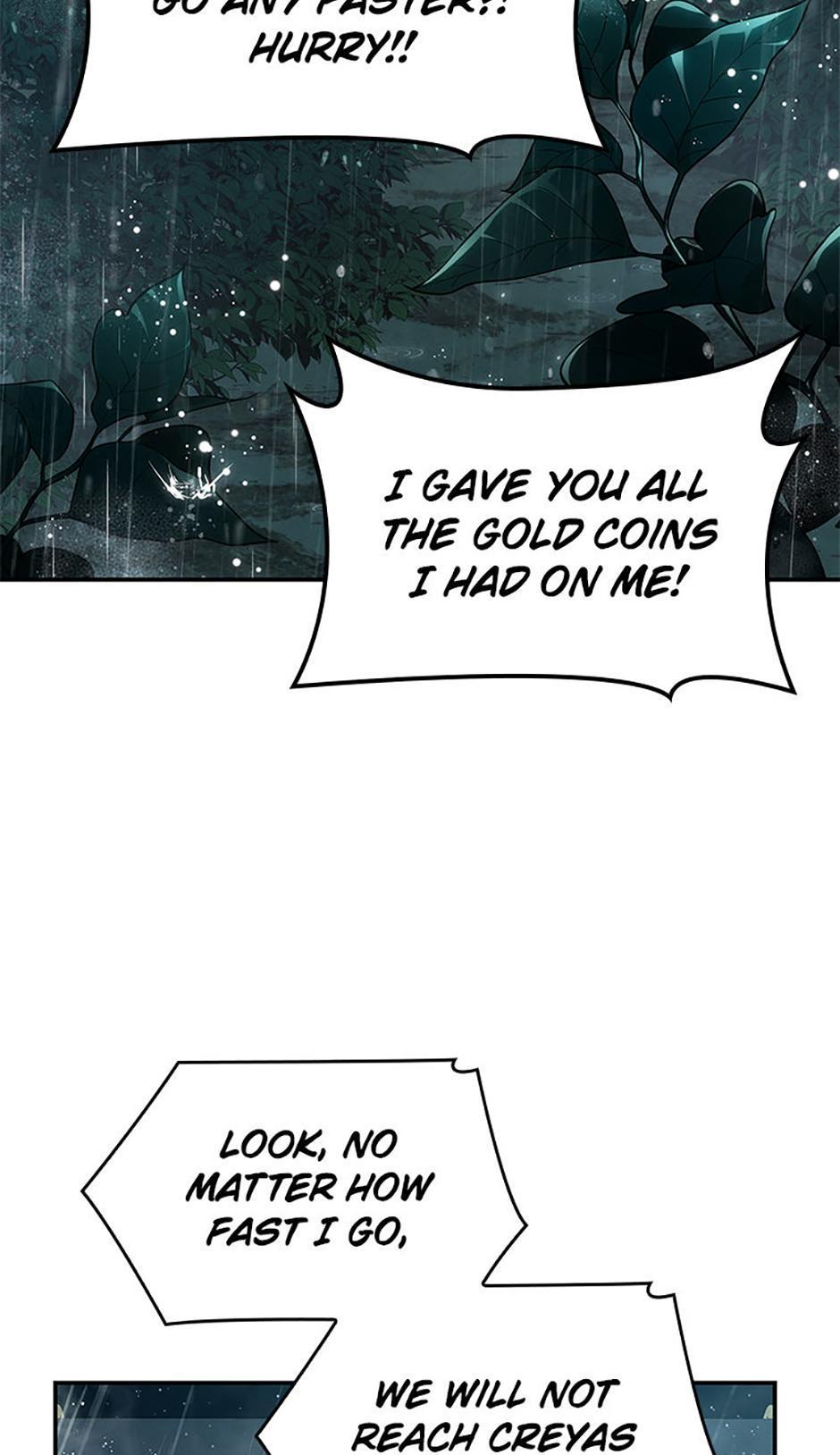 The Infinite Mage Chapter 68 — page 89