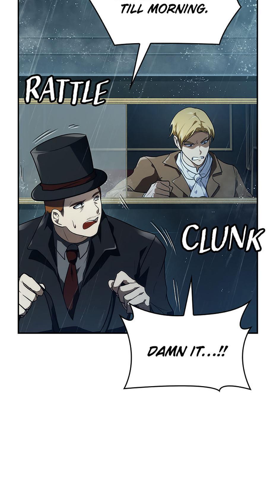 The Infinite Mage Chapter 68 — page 90
