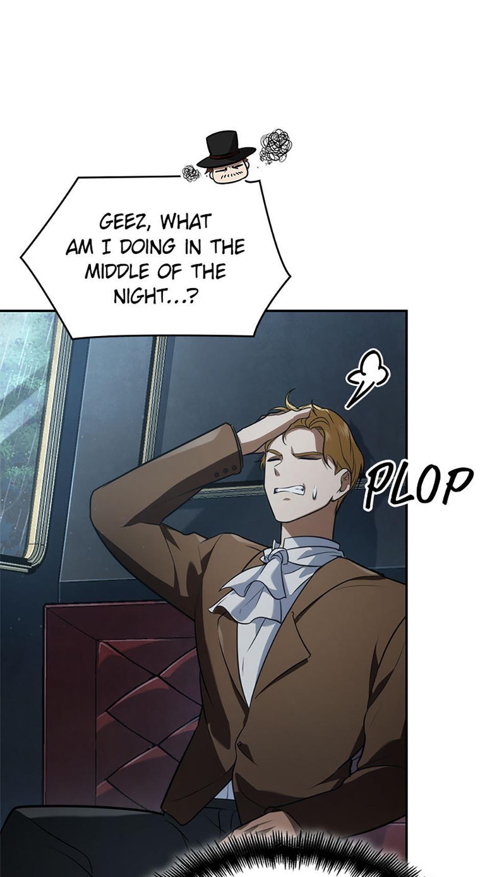 The Infinite Mage Chapter 68 — page 91