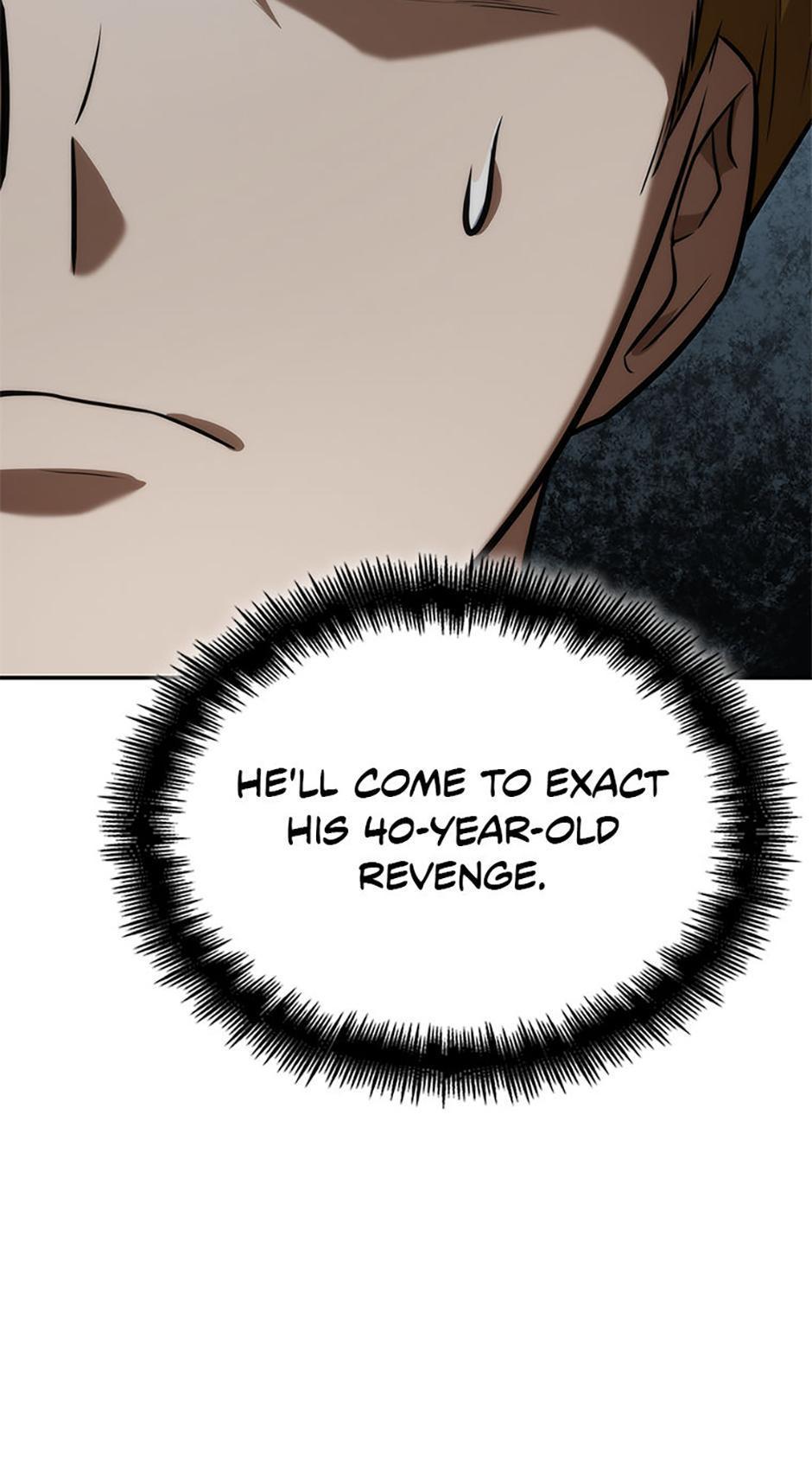 The Infinite Mage Chapter 68 — page 93