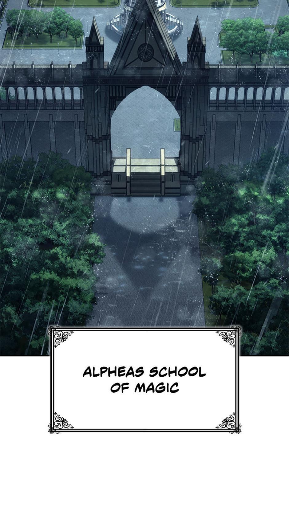 The Infinite Mage Chapter 68 — page 95