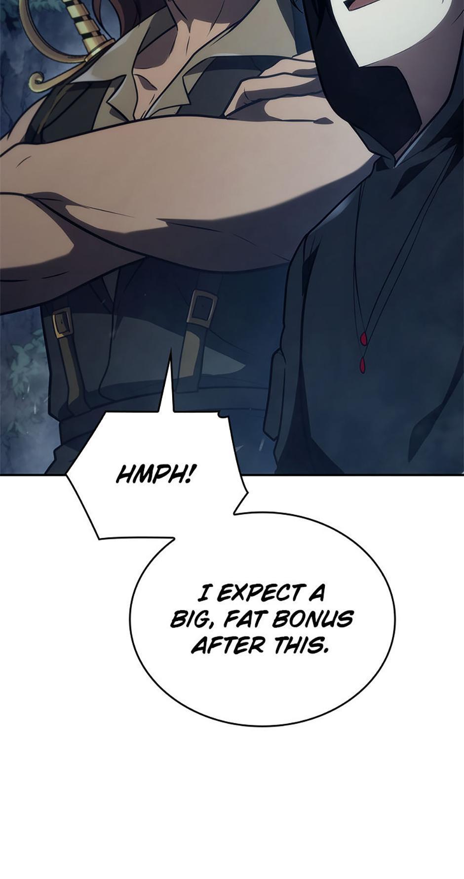 The Infinite Mage Chapter 68 — page 99