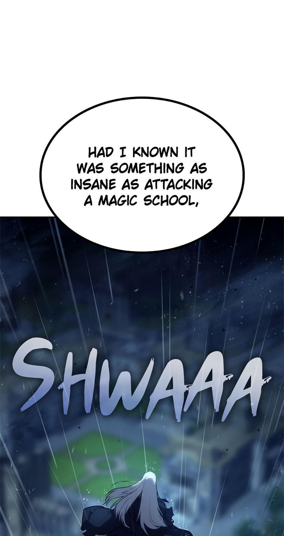 The Infinite Mage Chapter 68 — page 100