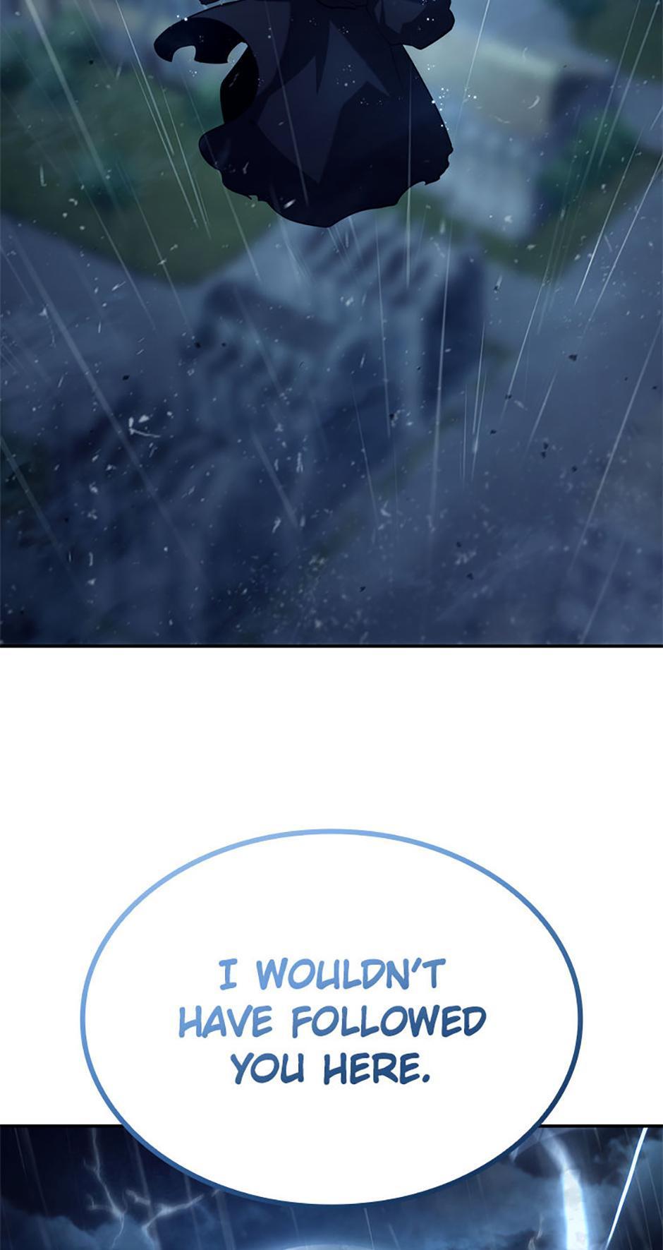 The Infinite Mage Chapter 68 — page 101