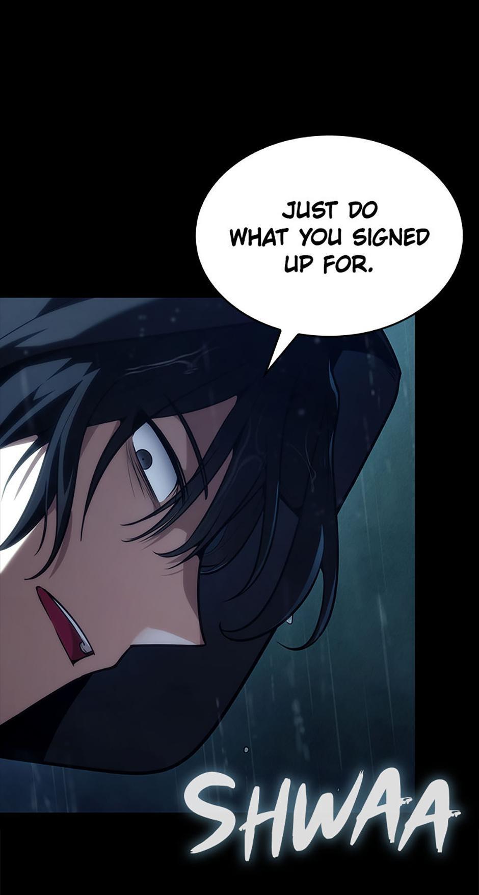 The Infinite Mage Chapter 69 — page 10