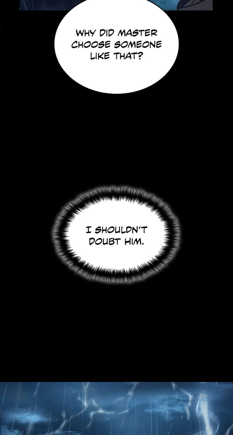 The Infinite Mage Chapter 69 — page 13