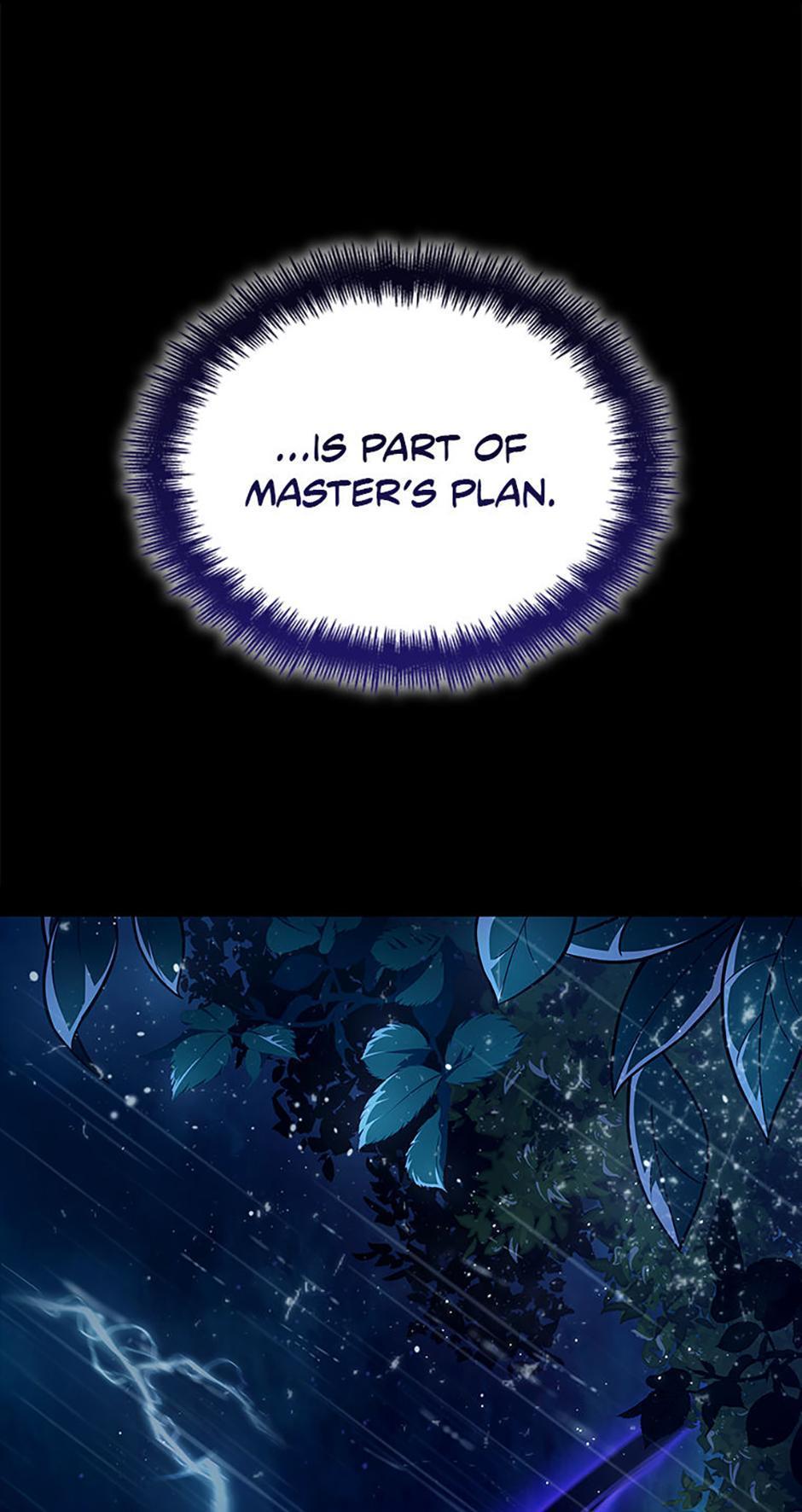 The Infinite Mage Chapter 69 — page 15