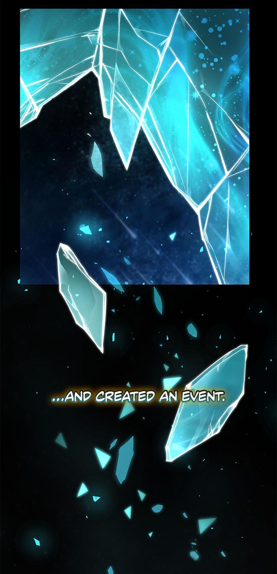 The Infinite Mage Chapter 69 — page 22