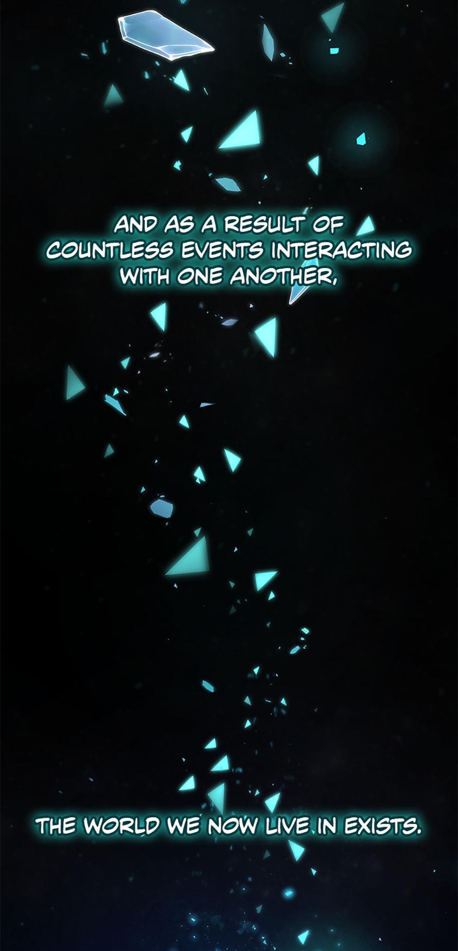 The Infinite Mage Chapter 69 — page 23