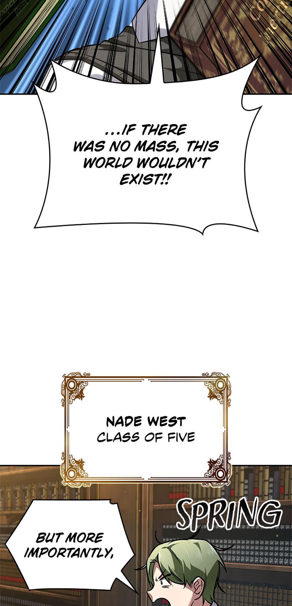 The Infinite Mage Chapter 69 — page 26