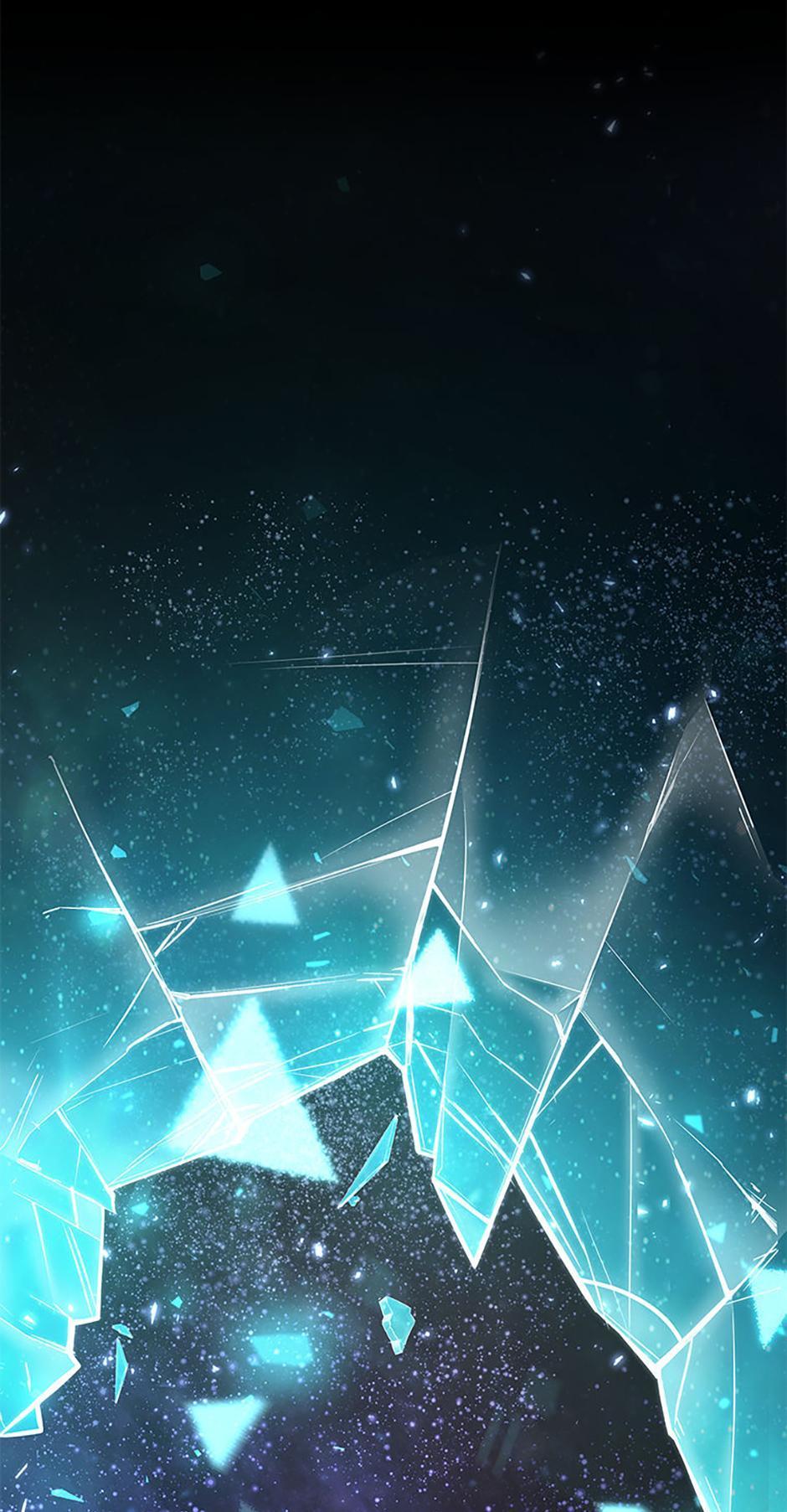 The Infinite Mage Chapter 69 — page 36
