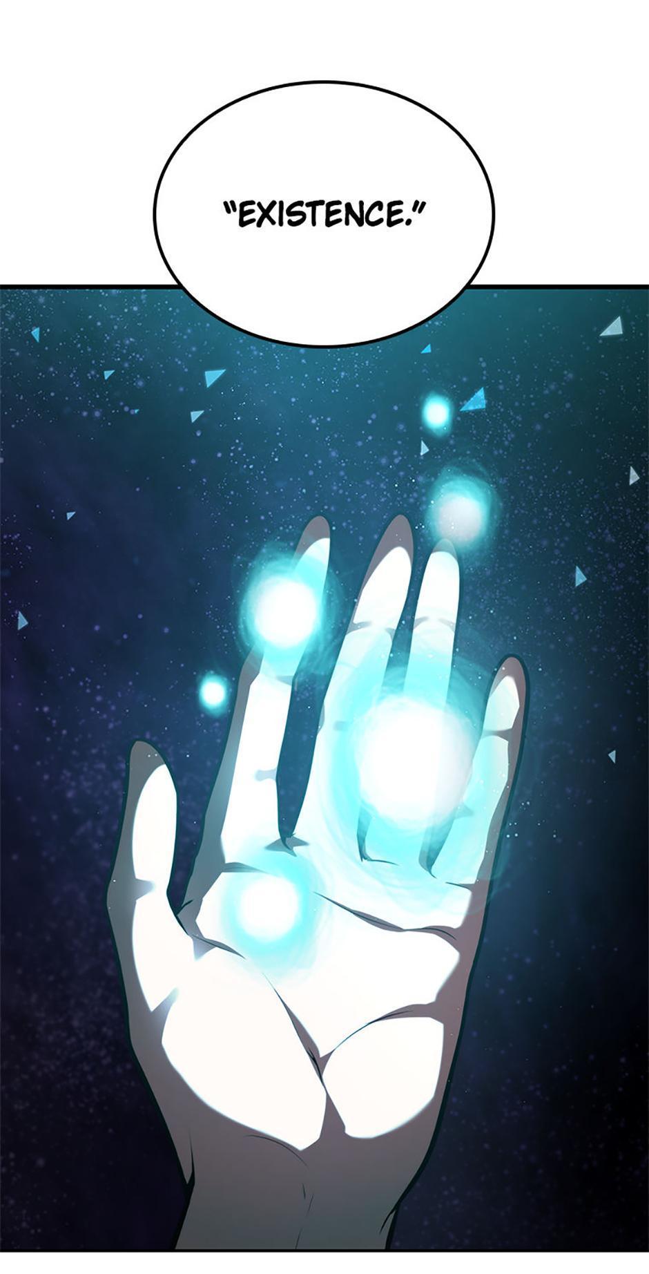 The Infinite Mage Chapter 69 — page 39
