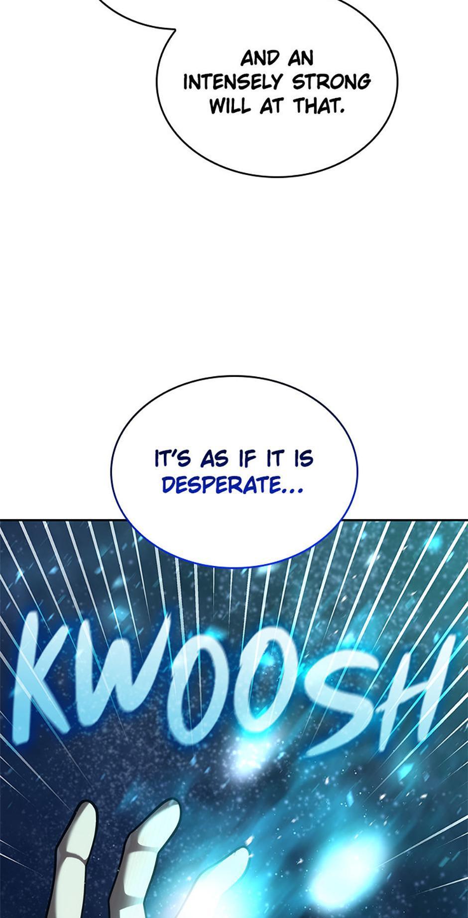 The Infinite Mage Chapter 69 — page 41