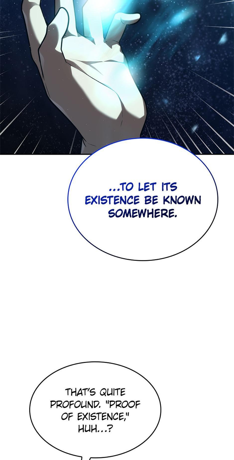 The Infinite Mage Chapter 69 — page 42