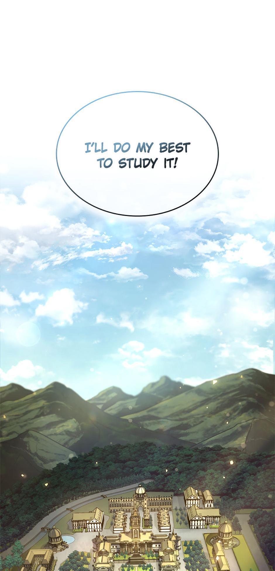 The Infinite Mage Chapter 69 — page 49