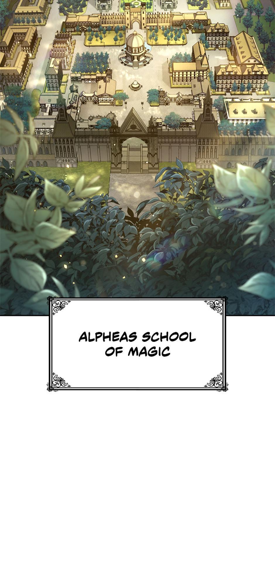 The Infinite Mage Chapter 69 — page 50