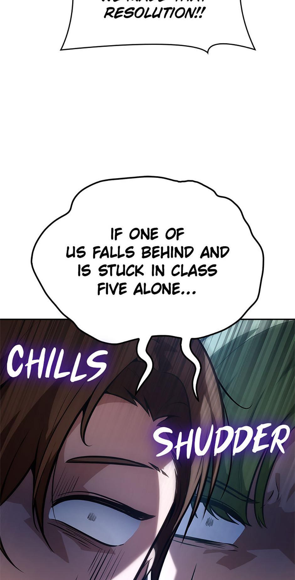 The Infinite Mage Chapter 69 — page 53