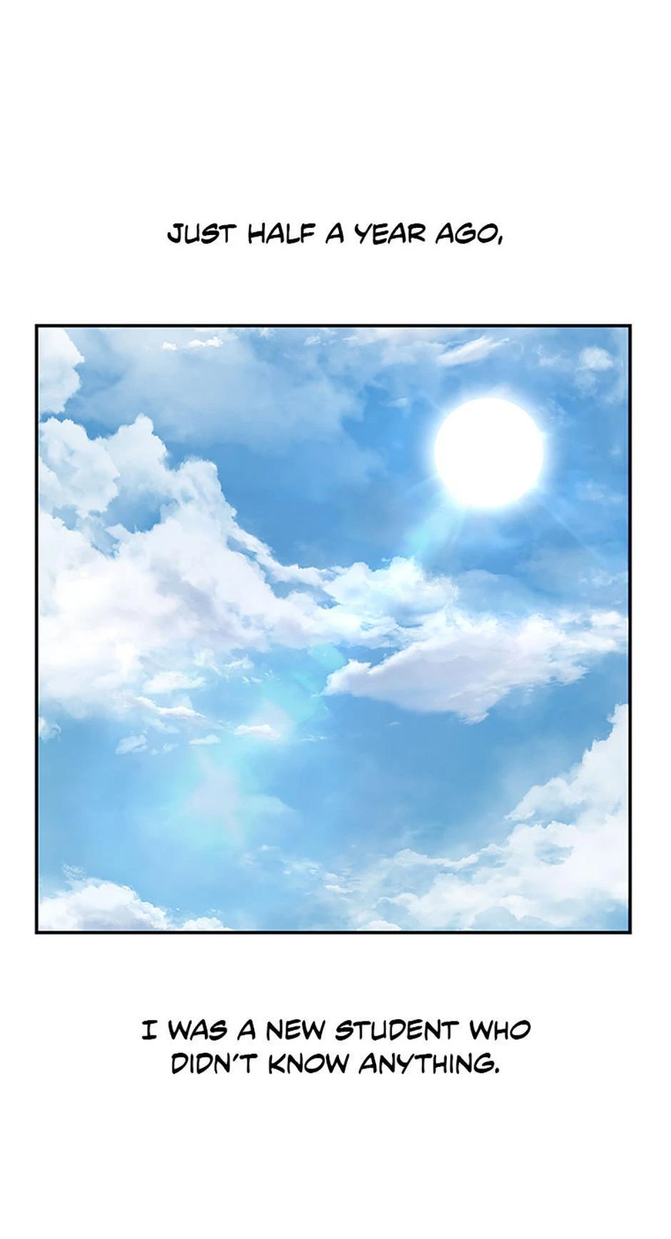 The Infinite Mage Chapter 69 — page 56