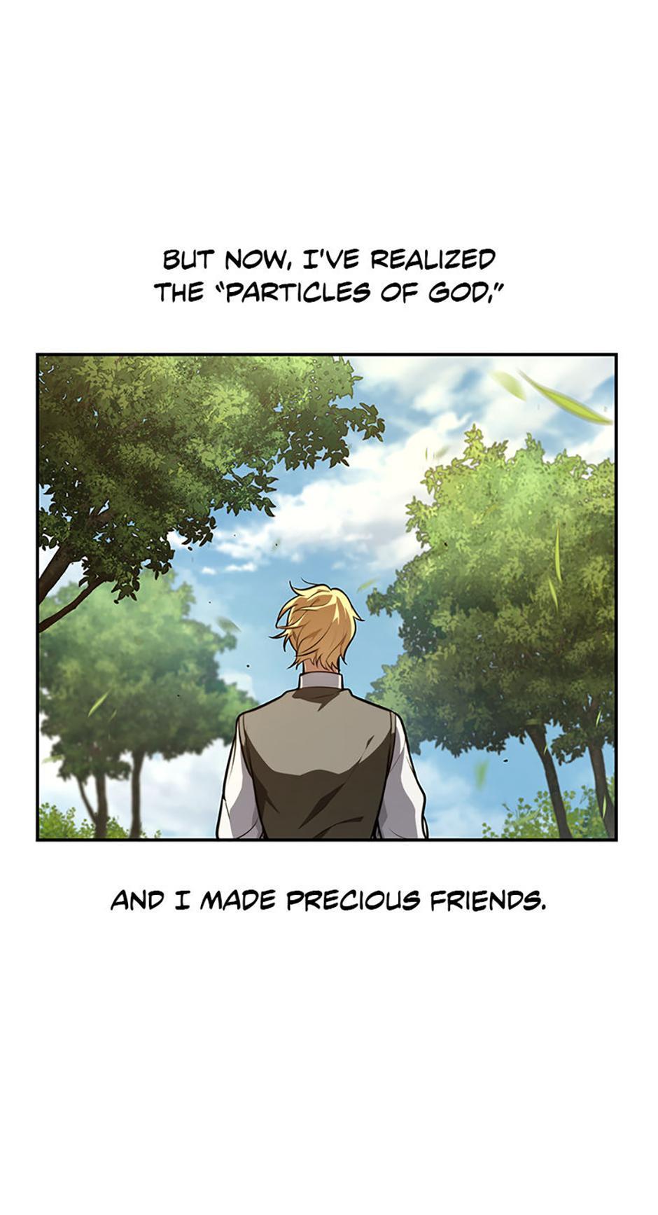 The Infinite Mage Chapter 69 — page 57
