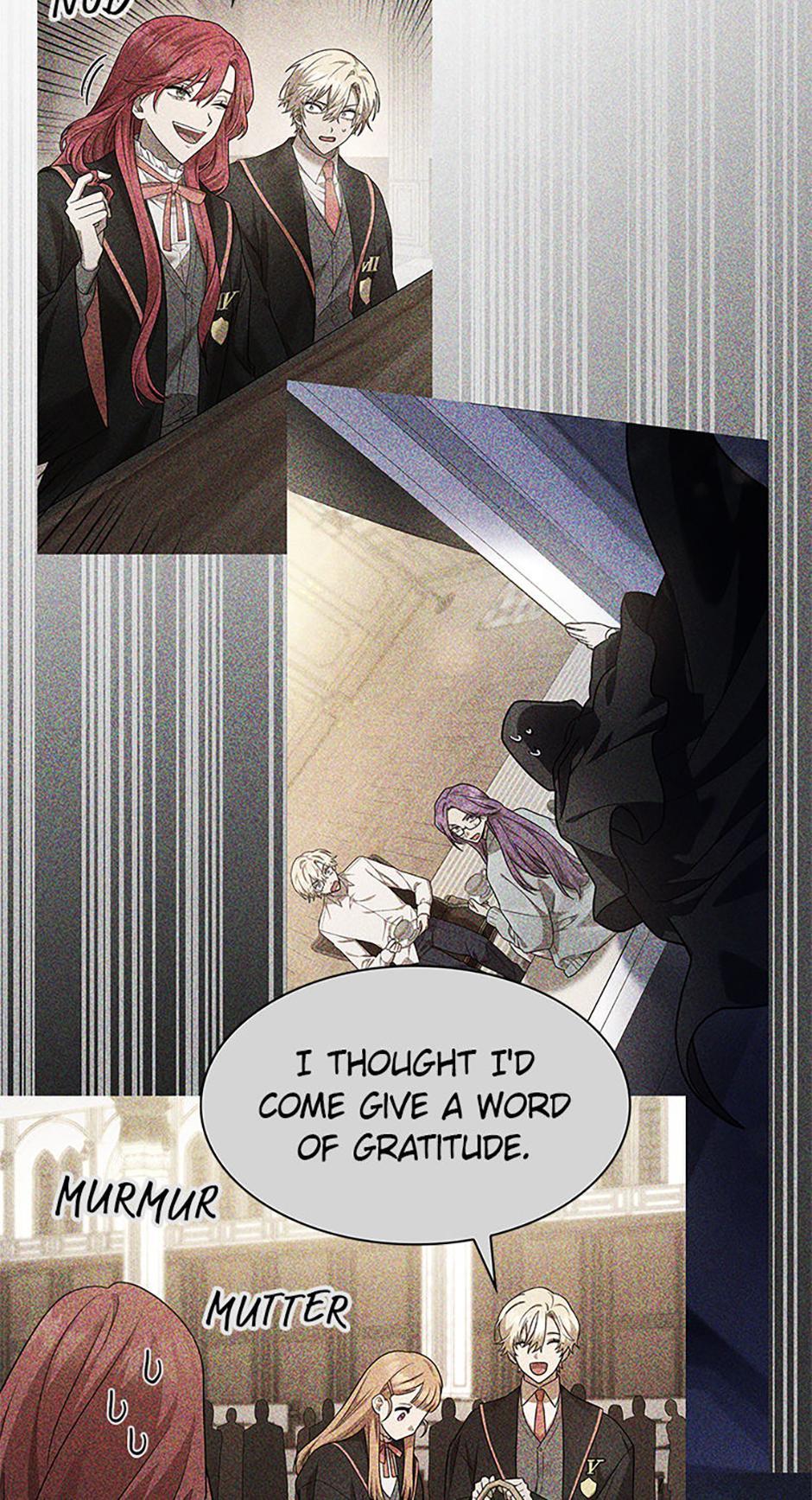 The Infinite Mage Chapter 69 — page 59