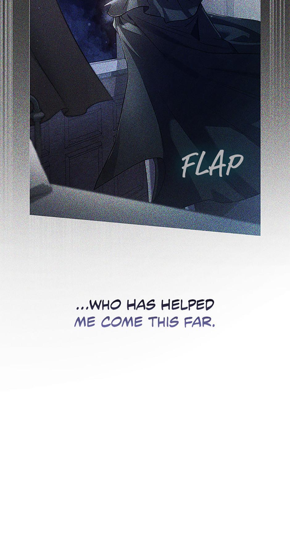 The Infinite Mage Chapter 69 — page 61
