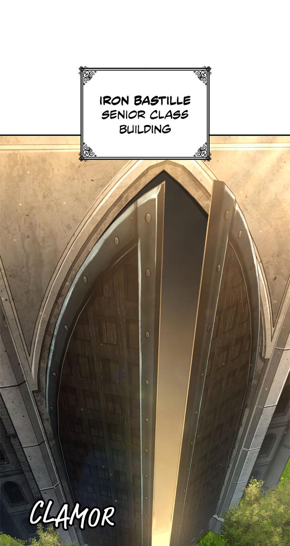 The Infinite Mage Chapter 69 — page 62