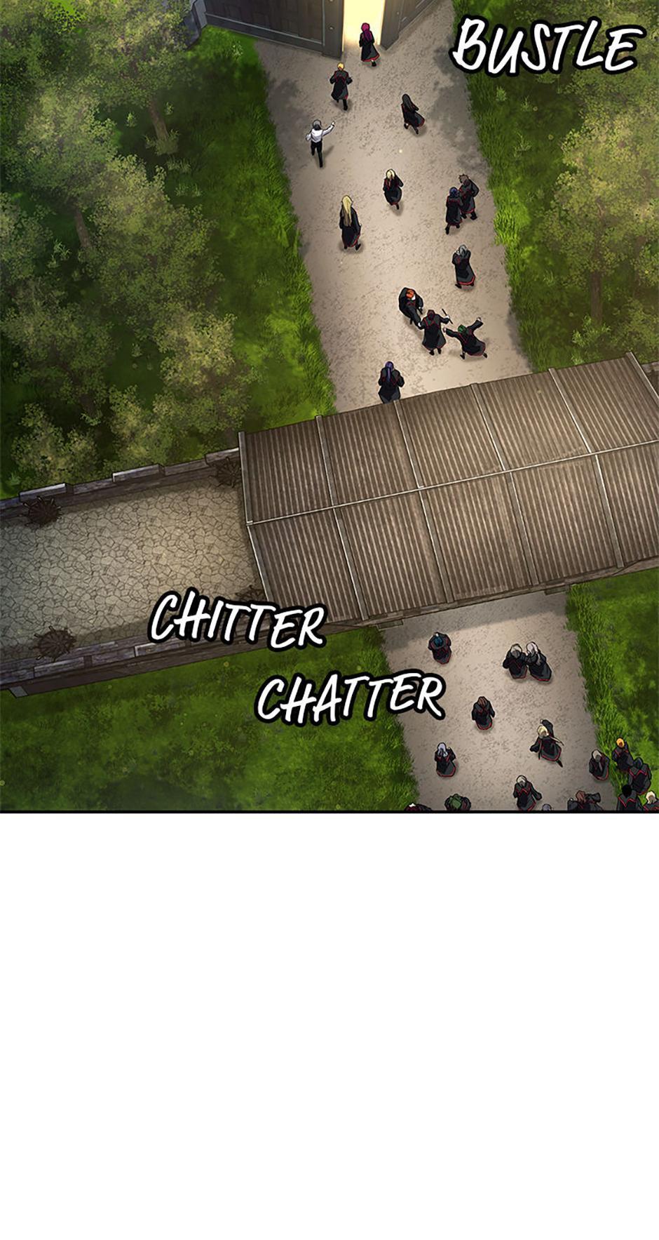 The Infinite Mage Chapter 69 — page 63