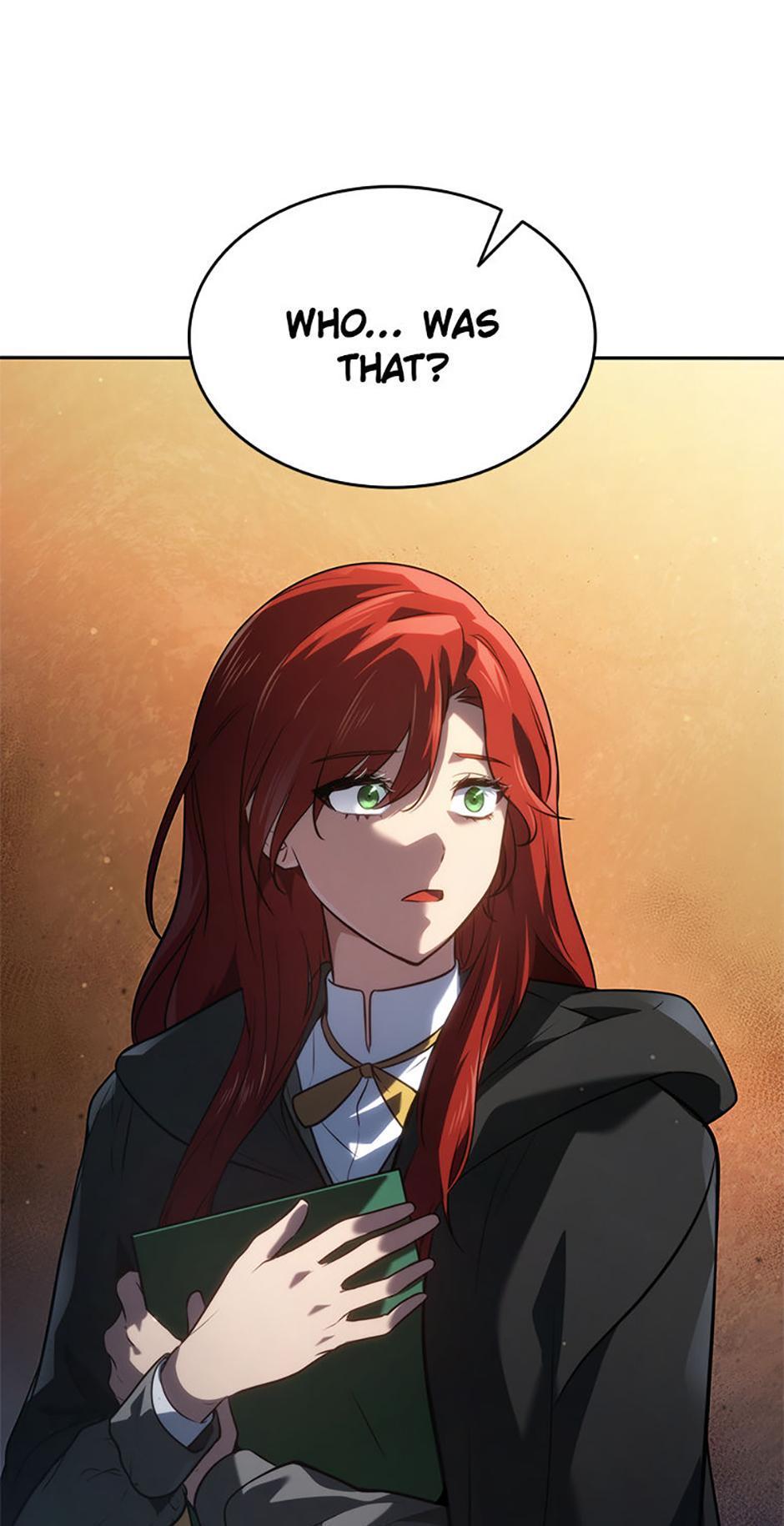 The Infinite Mage Chapter 69 — page 84
