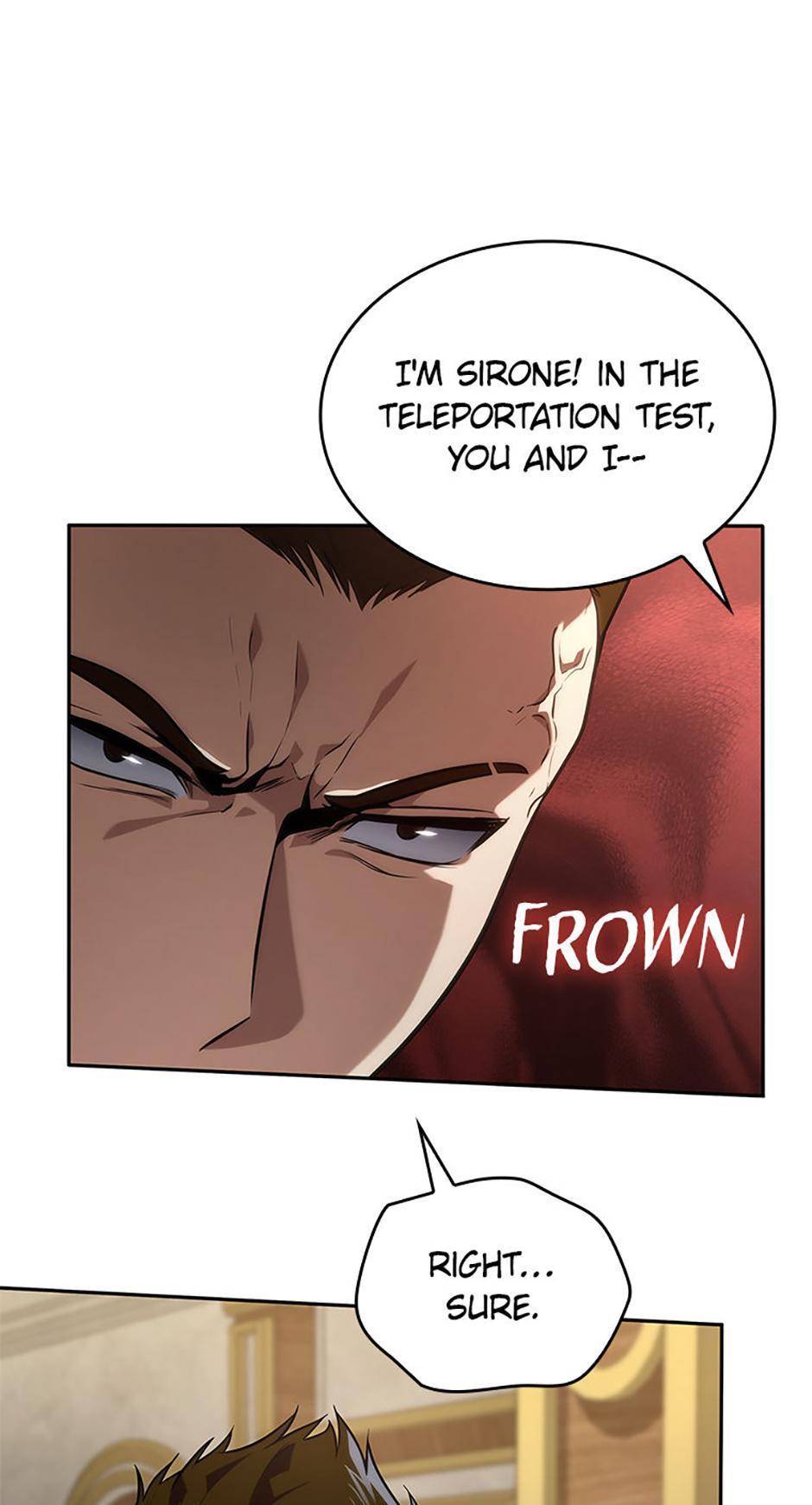 The Infinite Mage Chapter 69 — page 90