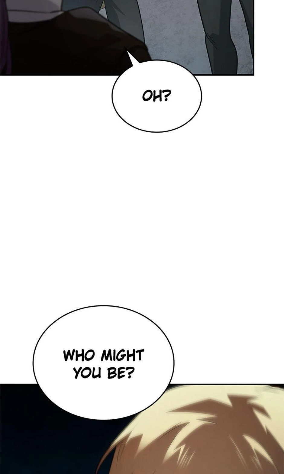 The Infinite Mage Chapter 69 — page 94