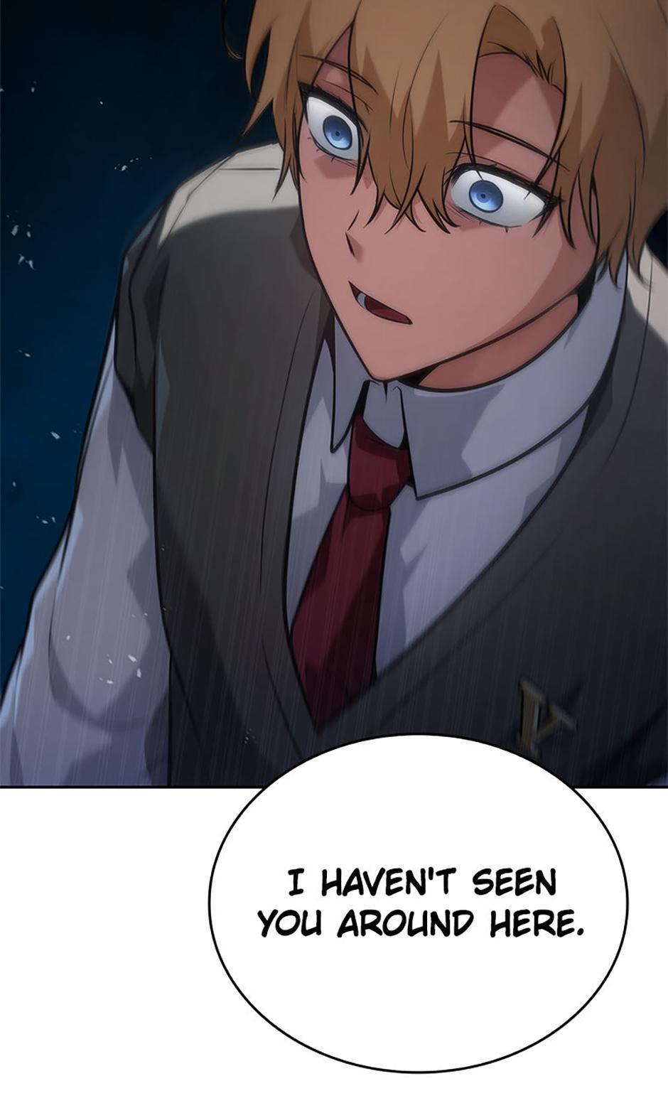The Infinite Mage Chapter 69 — page 95