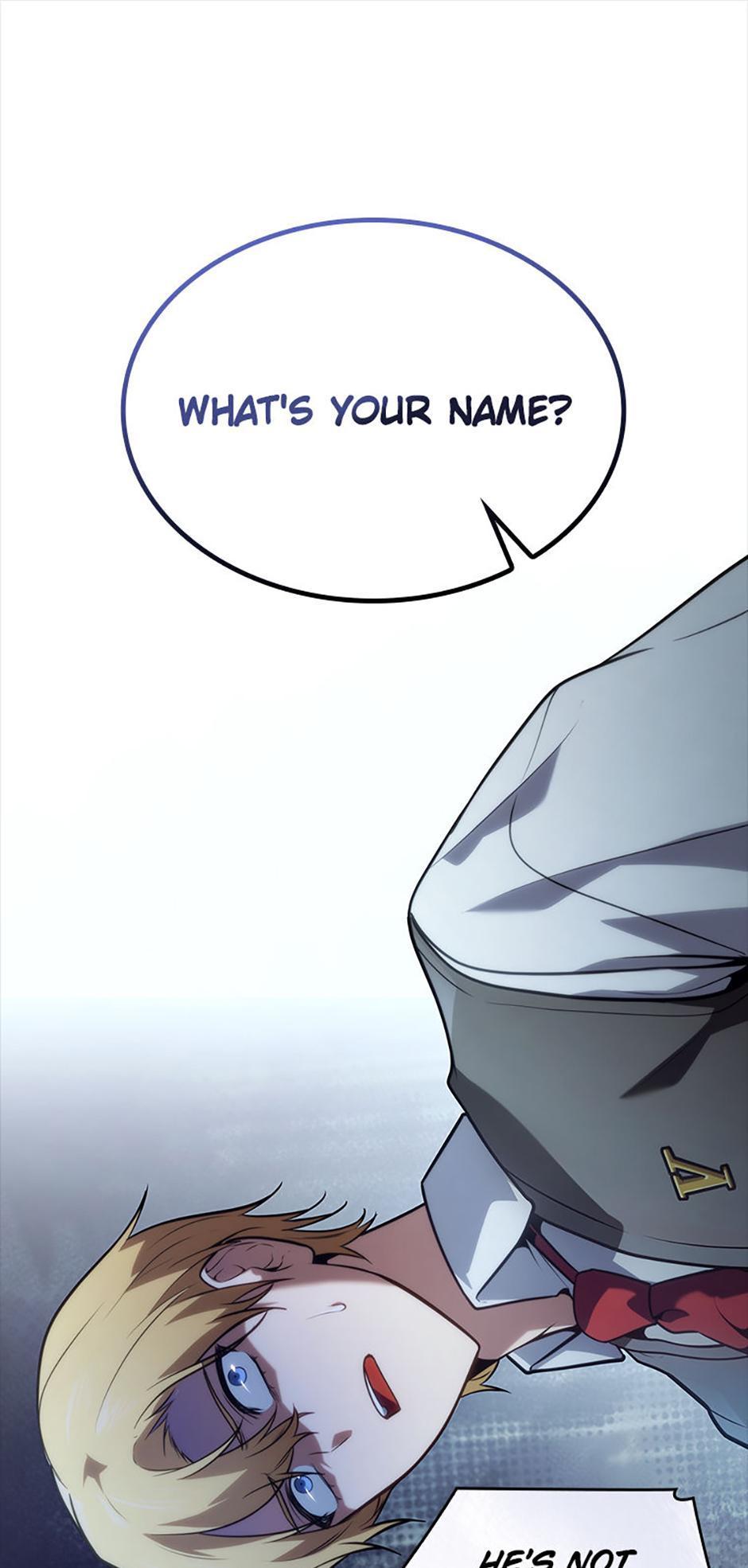 The Infinite Mage Chapter 69 — page 96
