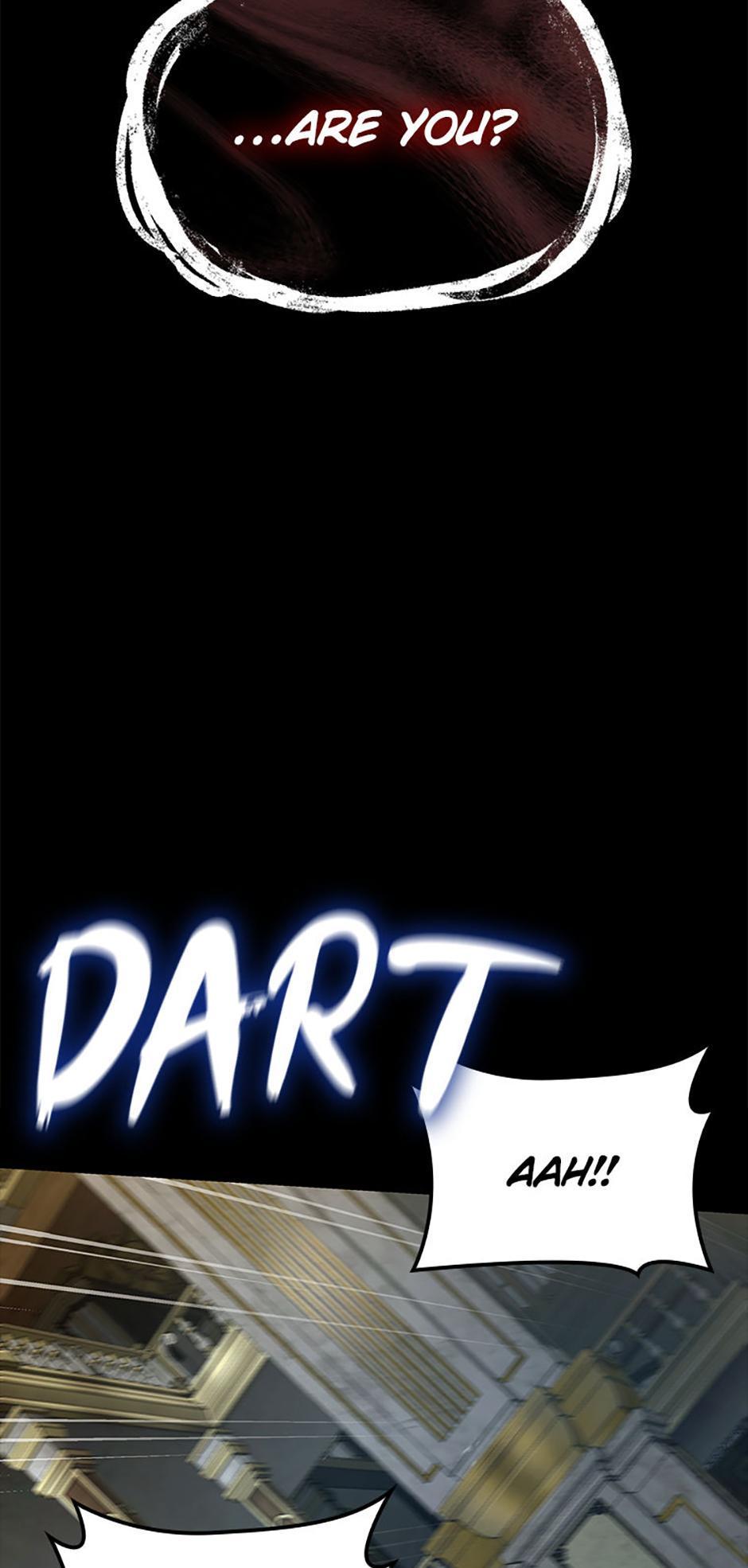 The Infinite Mage Chapter 69 — page 99