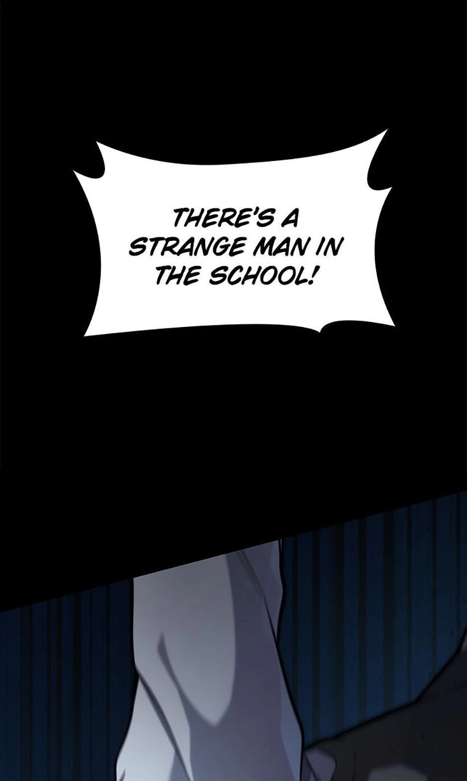 The Infinite Mage Chapter 69 — page 101