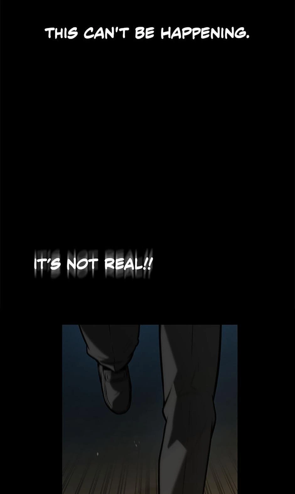 The Infinite Mage Chapter 69 — page 103