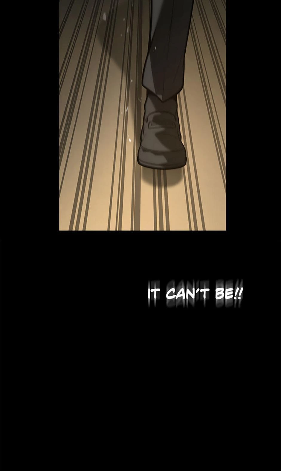 The Infinite Mage Chapter 69 — page 104