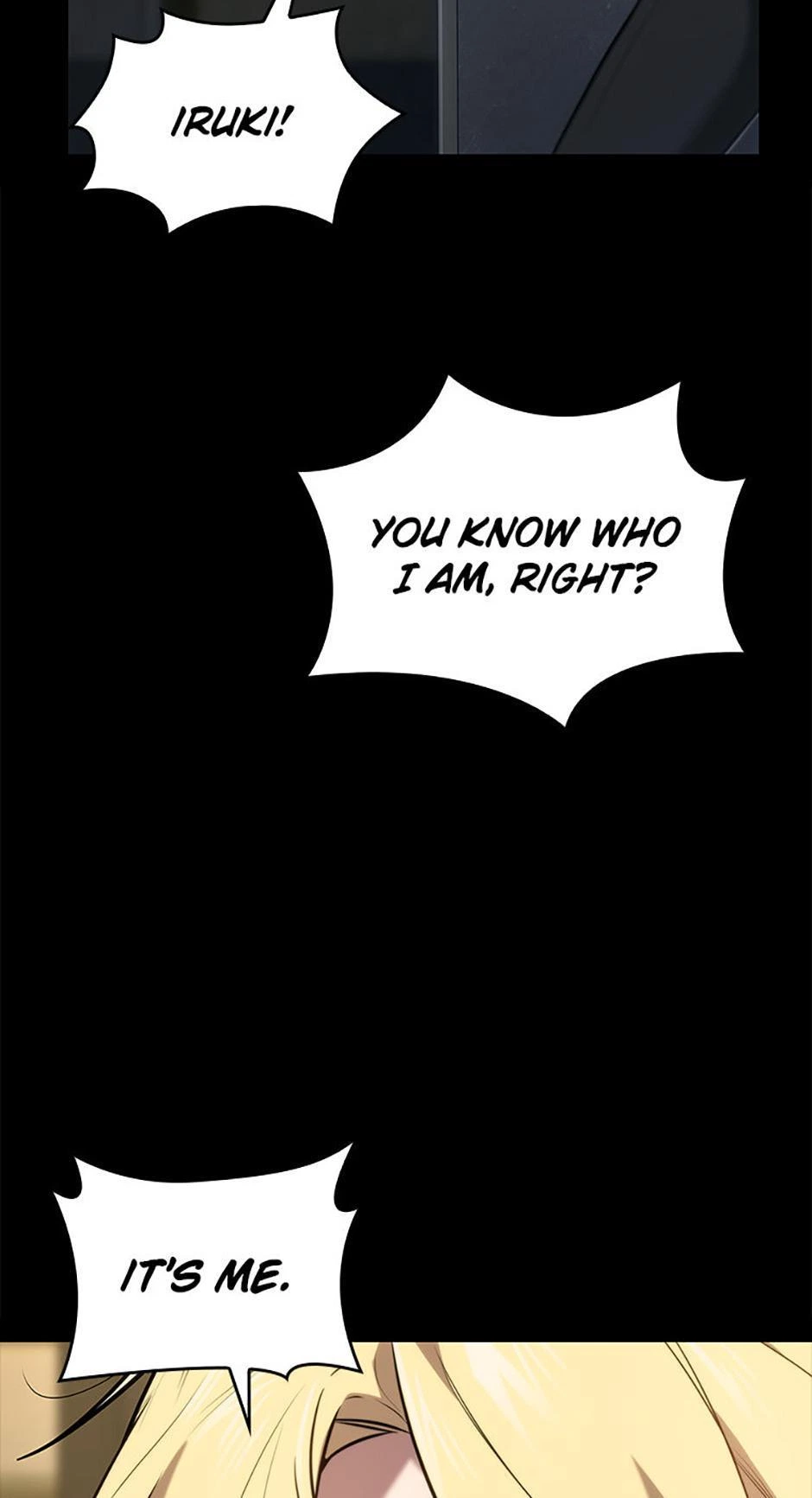 The Infinite Mage Chapter 69 — page 108
