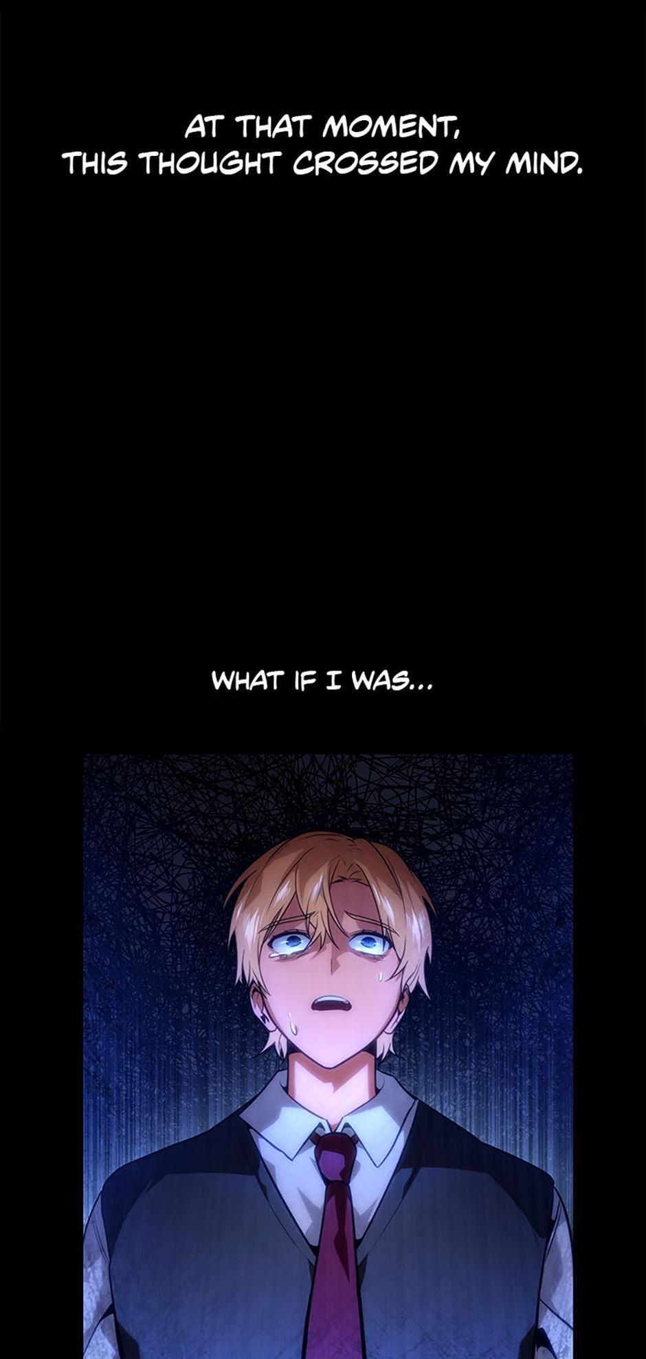 The Infinite Mage Chapter 69 — page 112